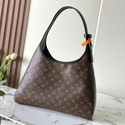 LU Drop  Bag Large 40 cm