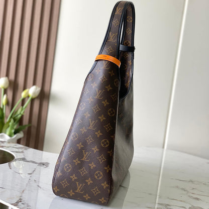 LU Drop  Bag Large 40 cm