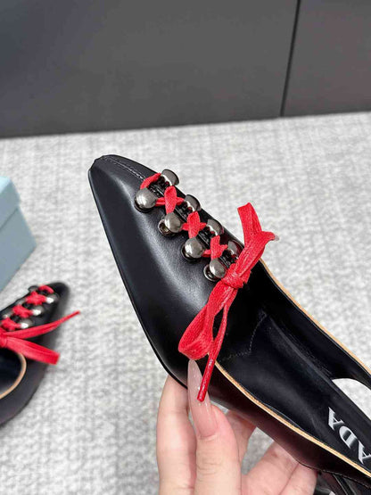 PRD Shoes Woman