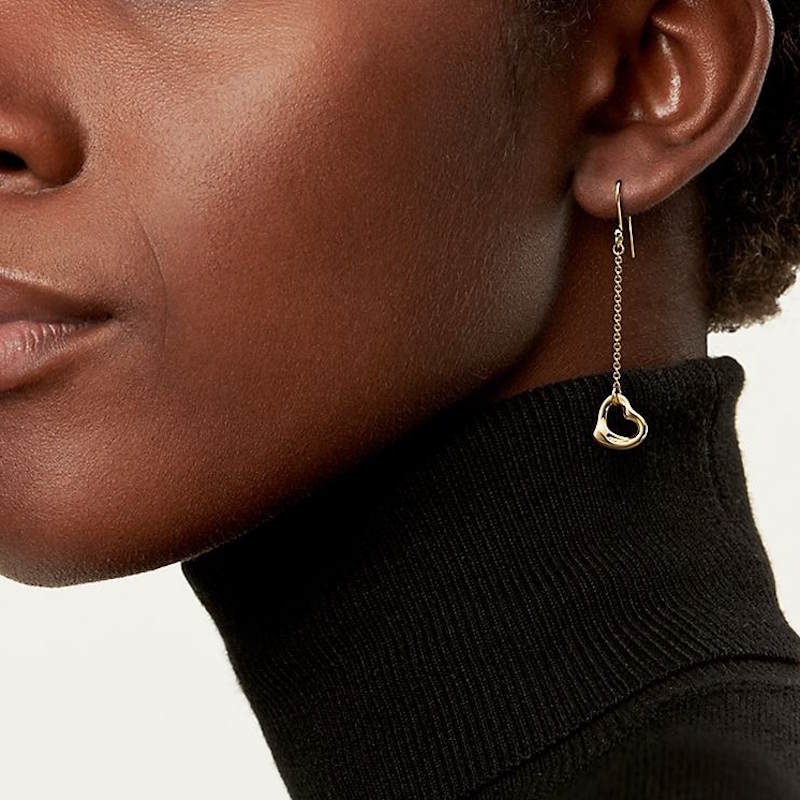 TIFF Earrings SALE-min order required