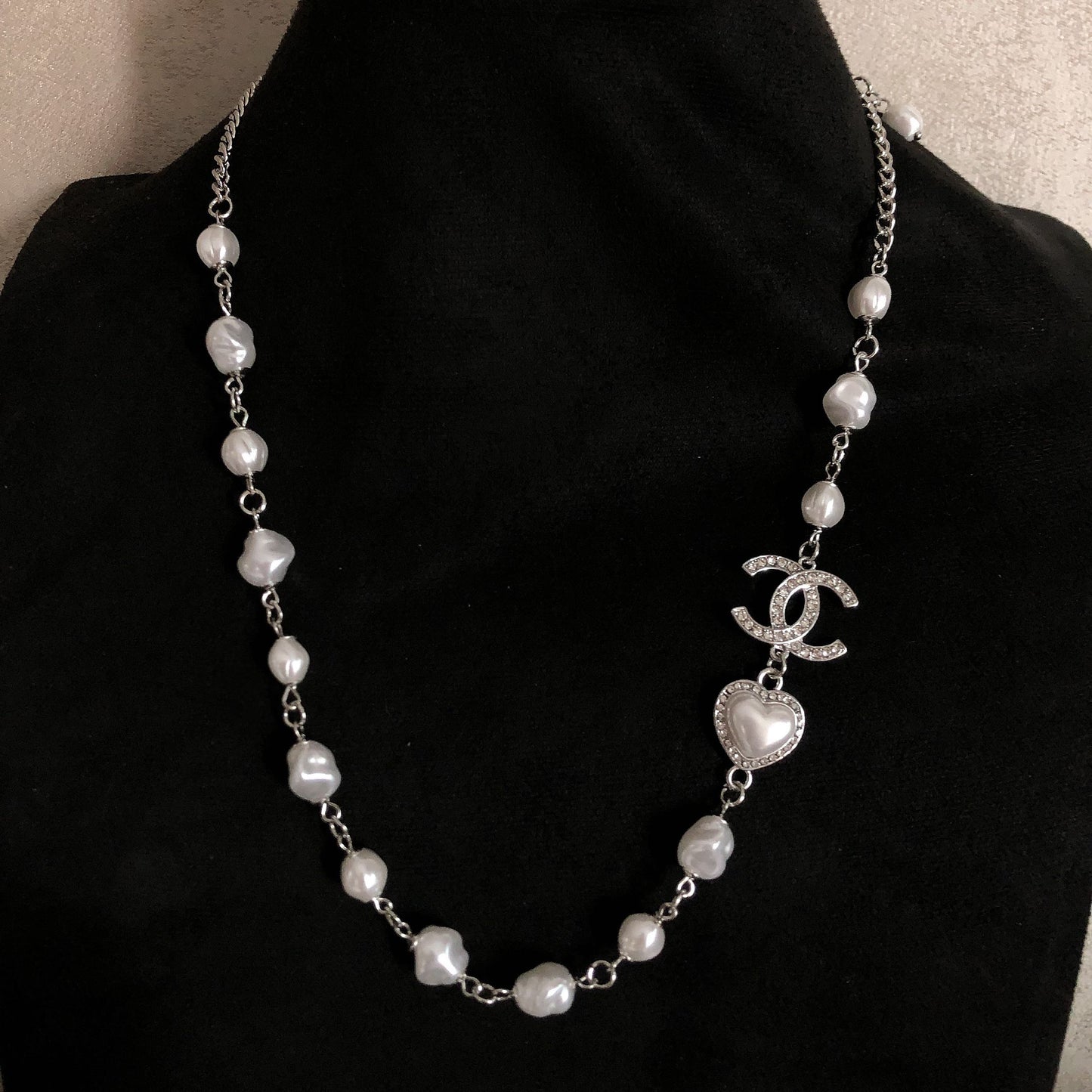 CHL  Bracelet SALE-min order required