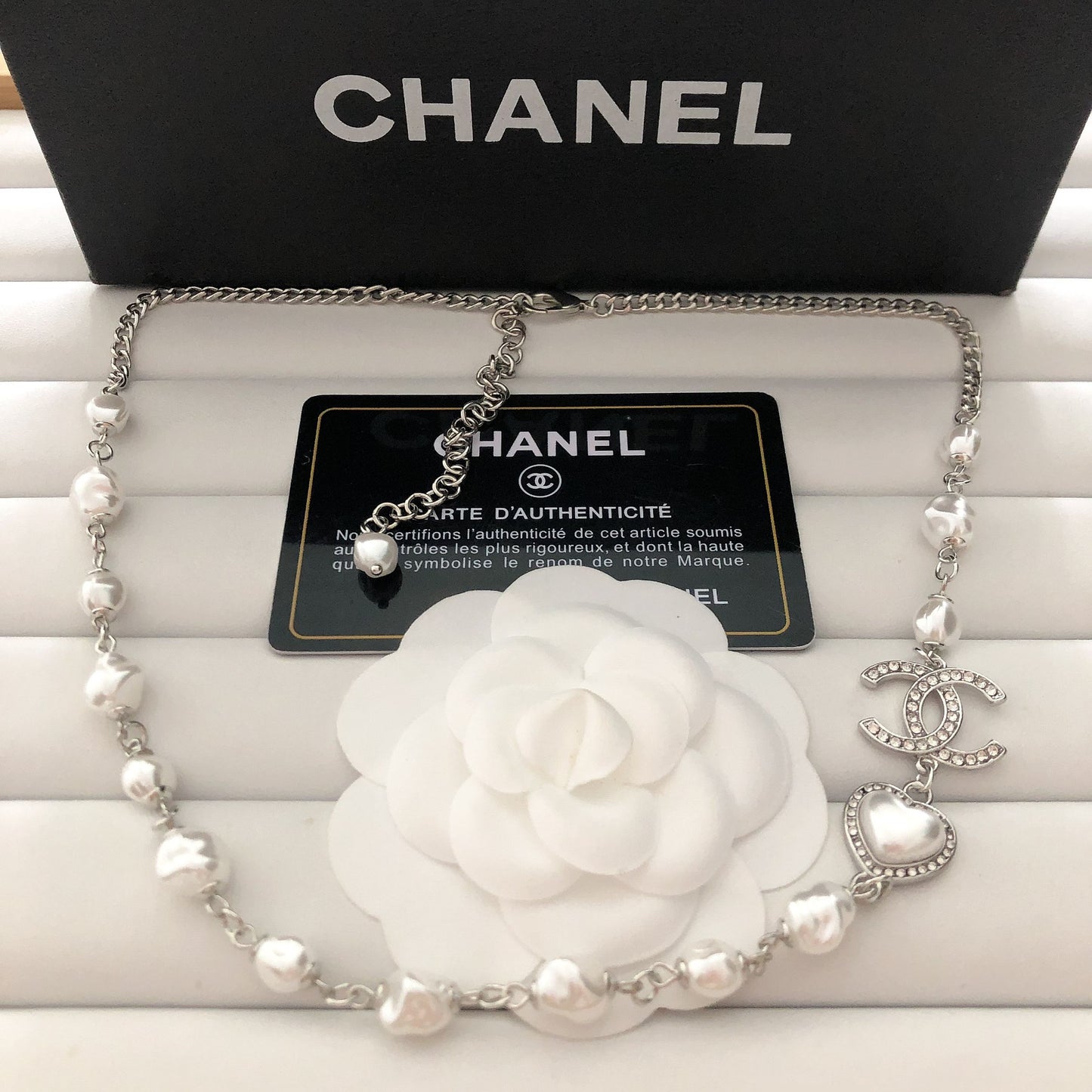CHL  Bracelet SALE-min order required