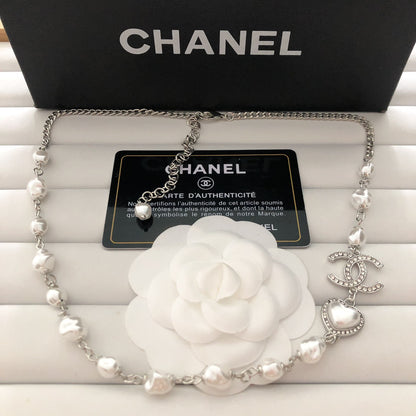 CHL  Bracelet SALE-min order required