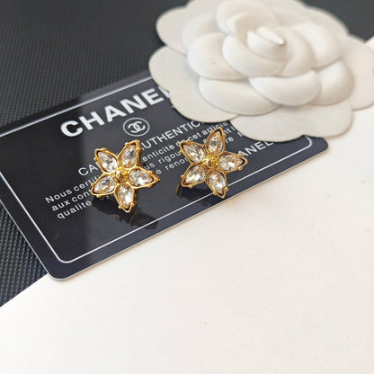 CHL Earrings SALE-min order required