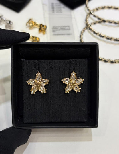 CHL Earrings SALE-min order required