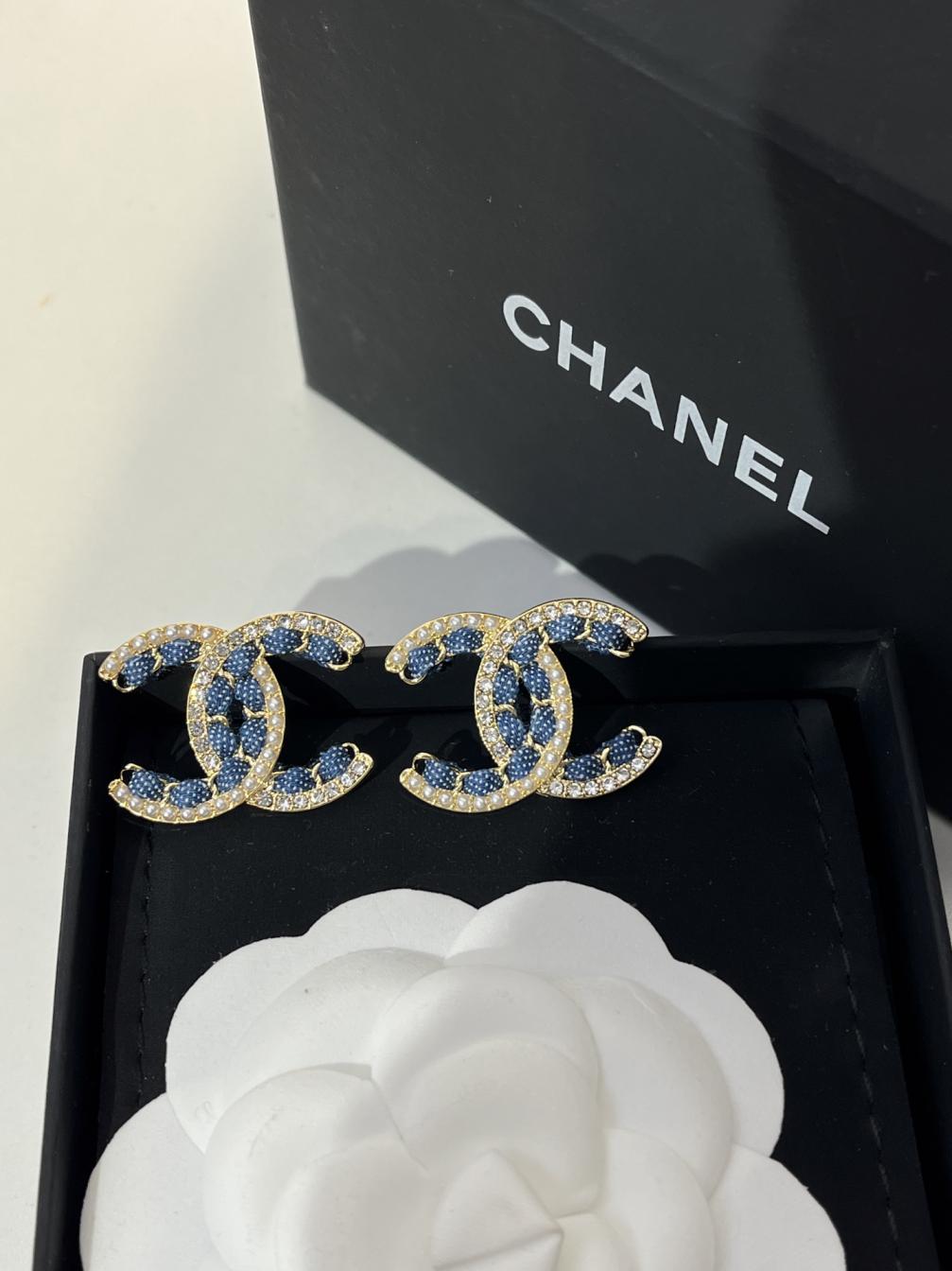 CHL  Earrings SALE-min order required