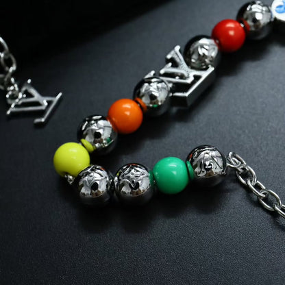 LU Bracelet  SALE-min order required