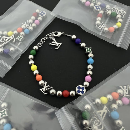 LU Bracelet  SALE-min order required