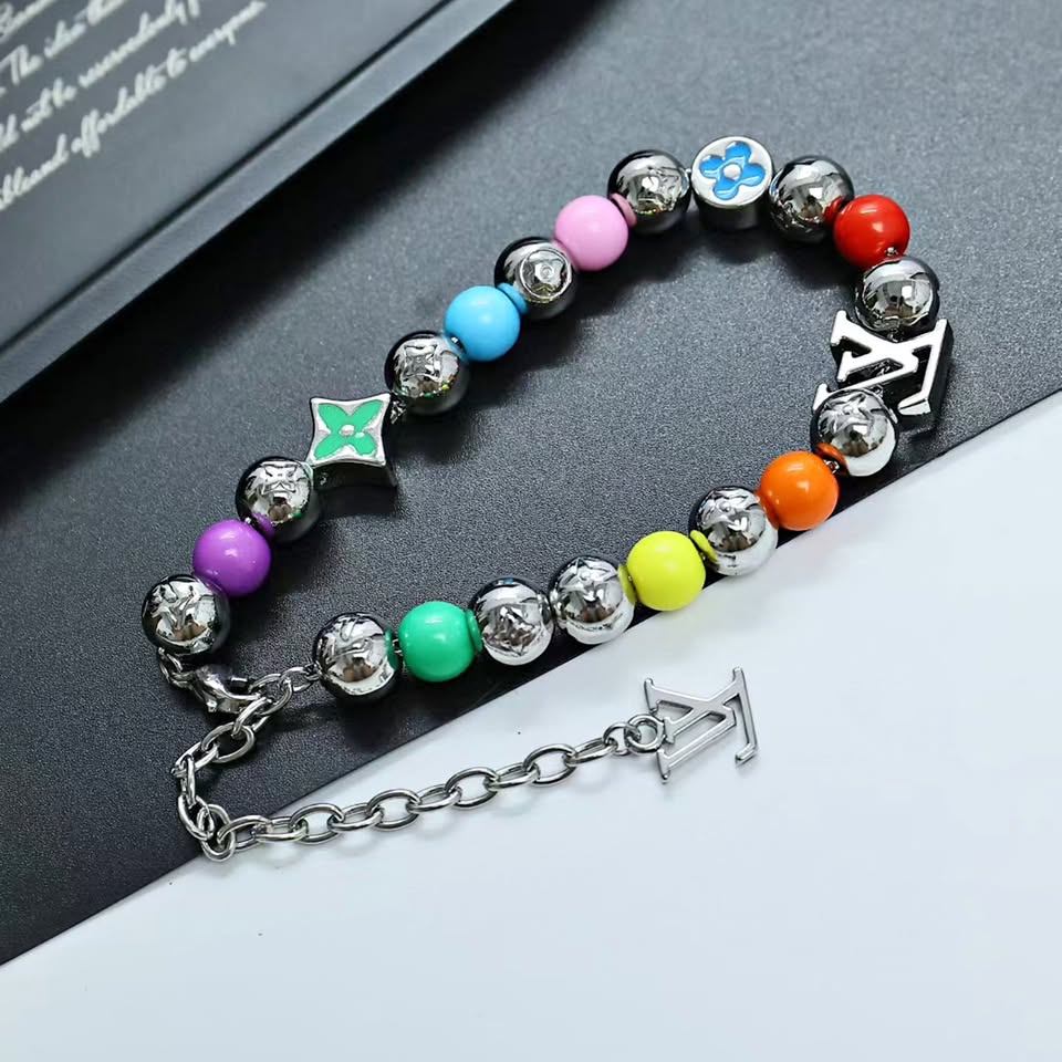LU Bracelet  SALE-min order required