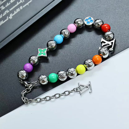 LU Bracelet  SALE-min order required