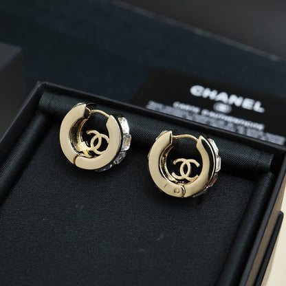 CHL Fashion Earrings