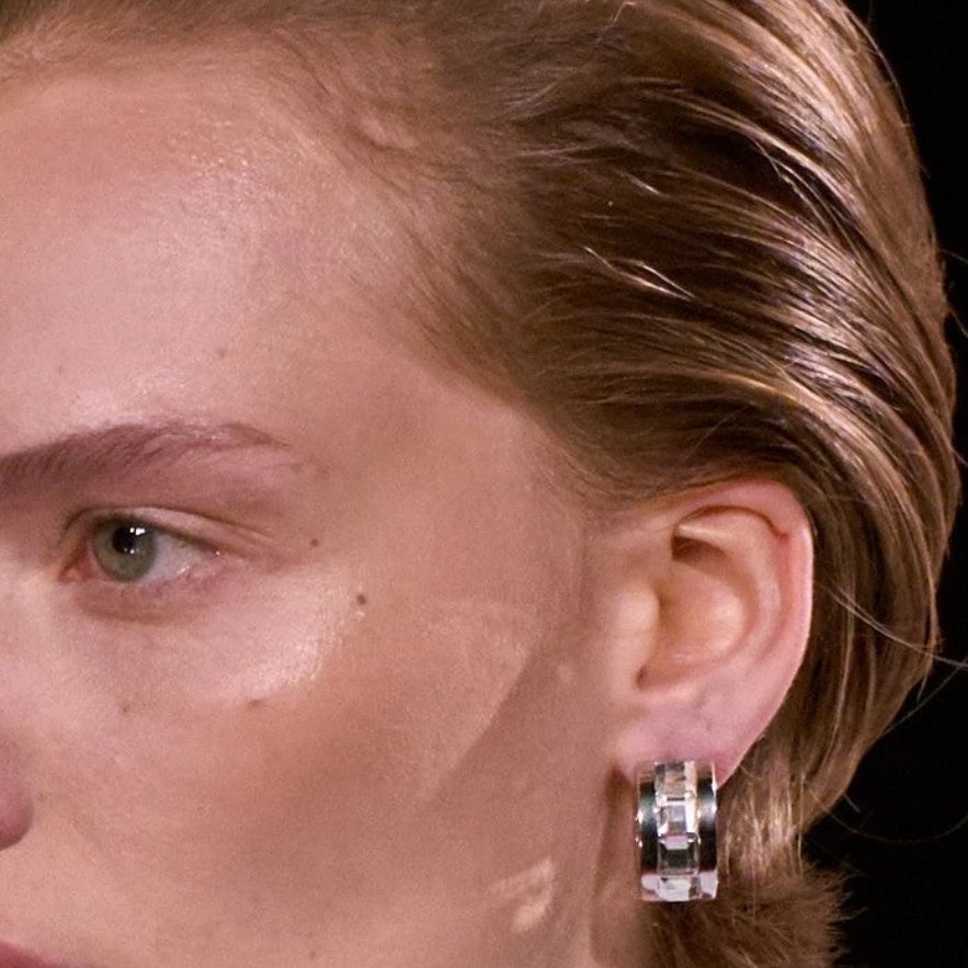 CHL Fashion Earrings