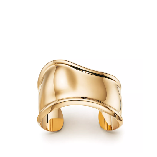 TIFF Fashion Bracelet 4 Color's