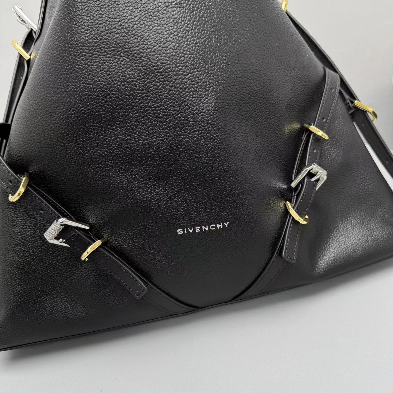 GIVENJY  Bag Large  37 cm