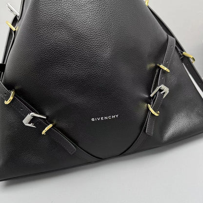 GIVENJY  Bag Large  37 cm