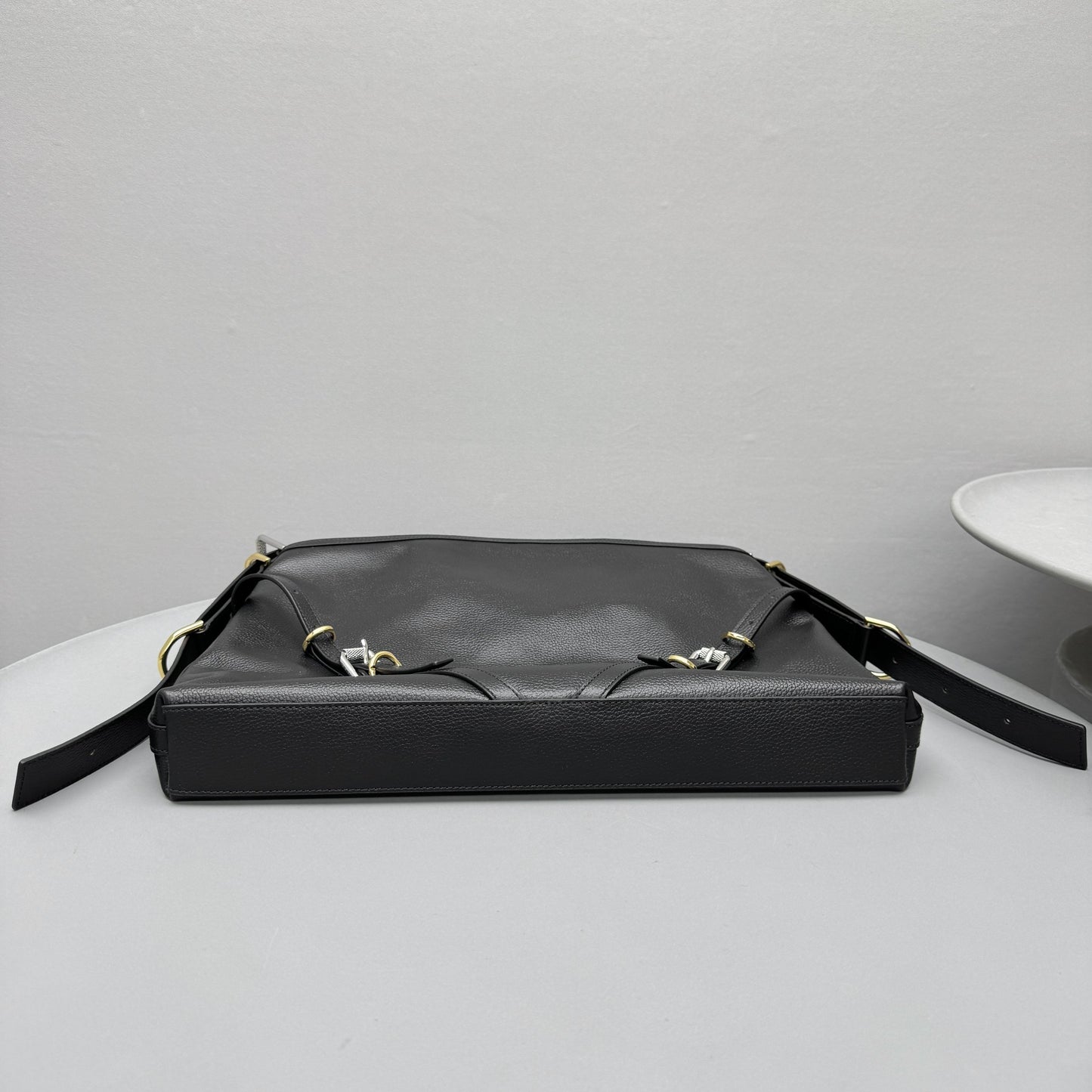 GIVENJY  Bag Large  37 cm