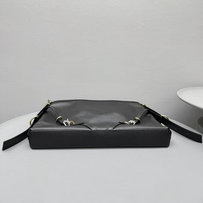 GIVENJY  Bag Large  37 cm