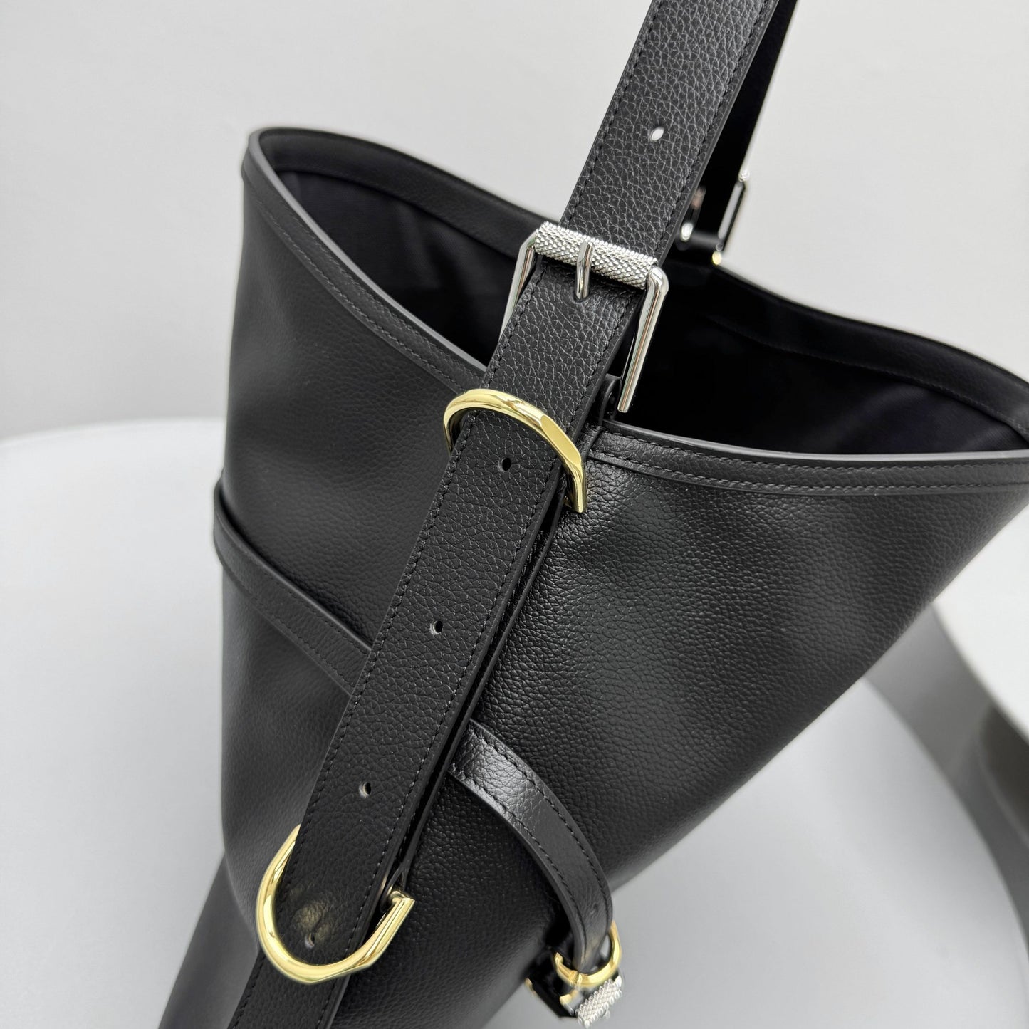 GIVENJY  Bag Large  37 cm