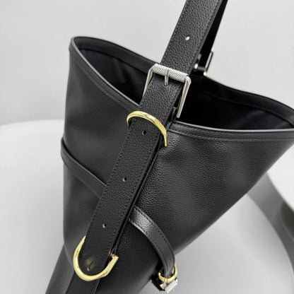 GIVENJY  Bag Large  37 cm