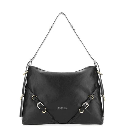 GIVENJY  Bag Large  37 cm