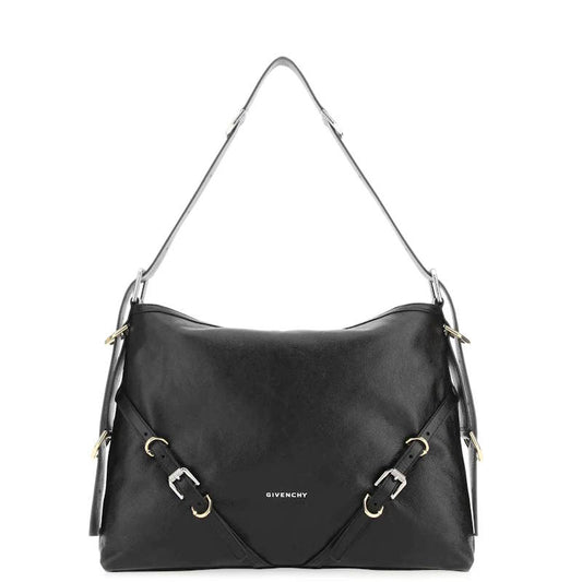 GIVENJY  Bag Large  37 cm