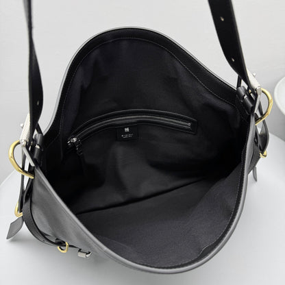 GIVENJY  Bag Large  37 cm