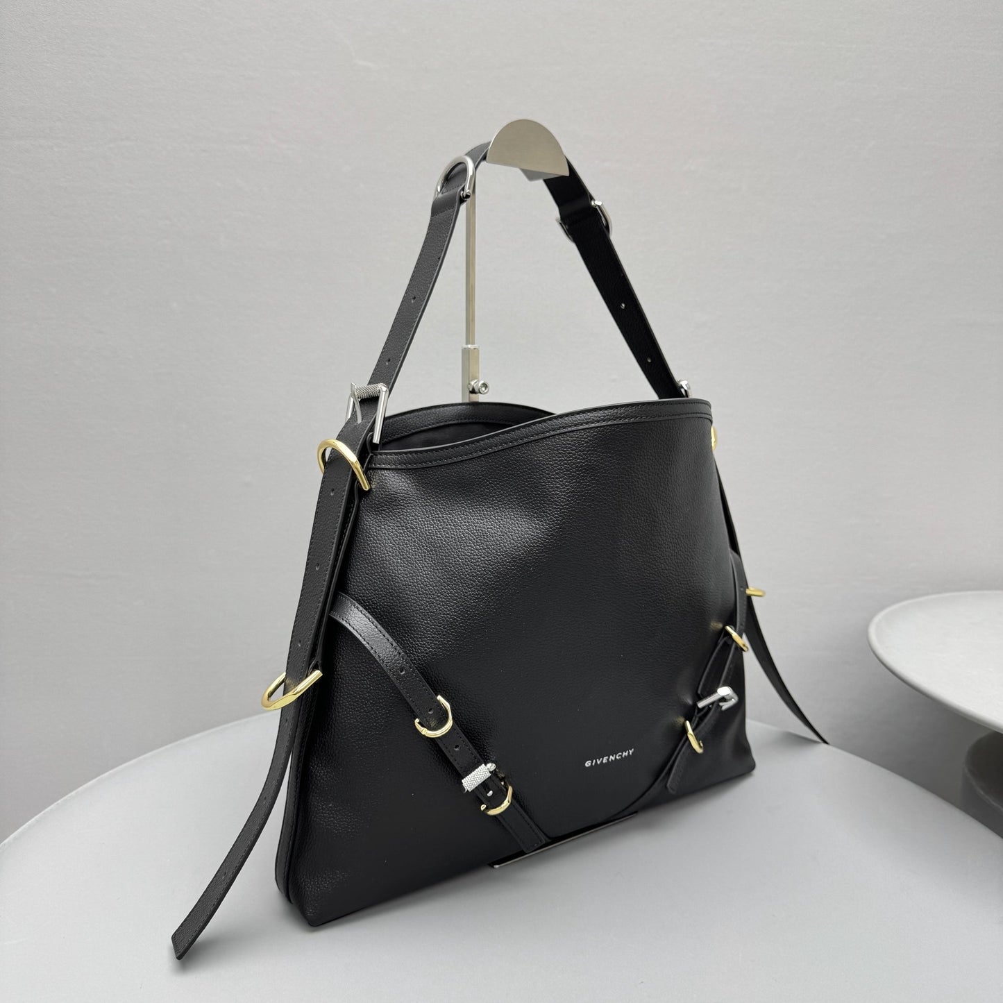 GIVENJY  Bag Large  37 cm