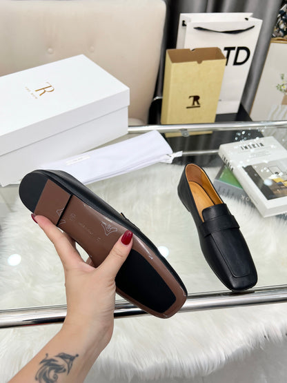 ROW Shoes  Woman