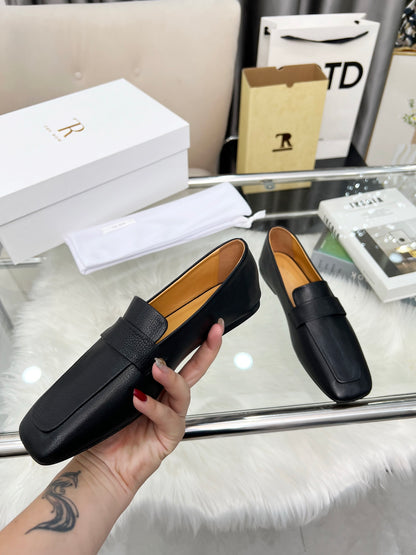 ROW Shoes  Woman