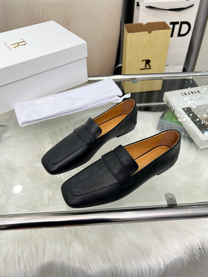 ROW Shoes  Woman