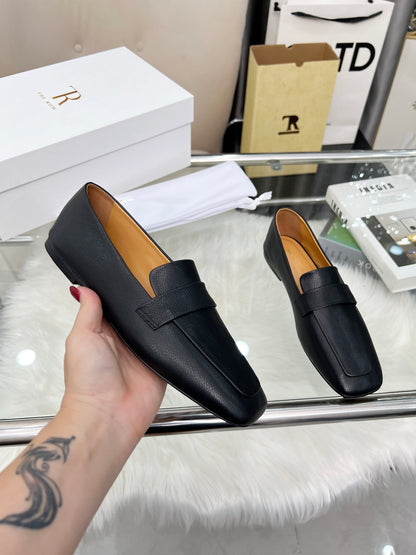 ROW Shoes  Woman