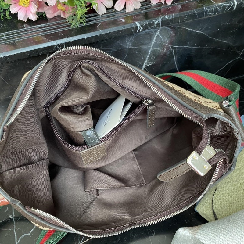 GU  Bag 35 cm