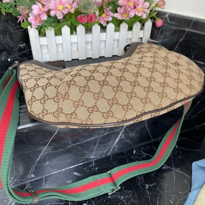GU  Bag 35 cm