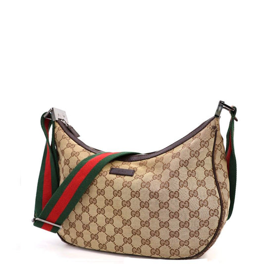 GU  Bag 35 cm
