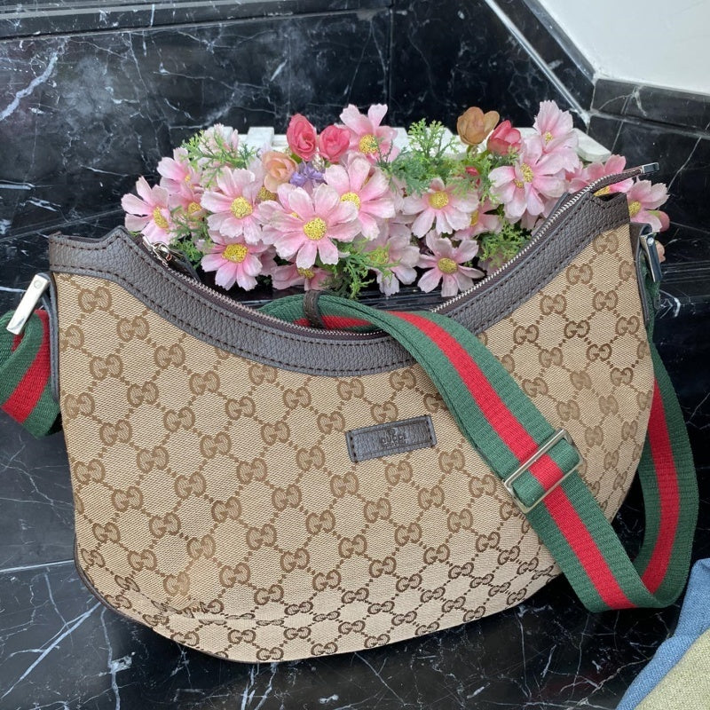 GU  Bag 35 cm