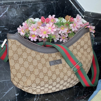 GU  Bag 35 cm