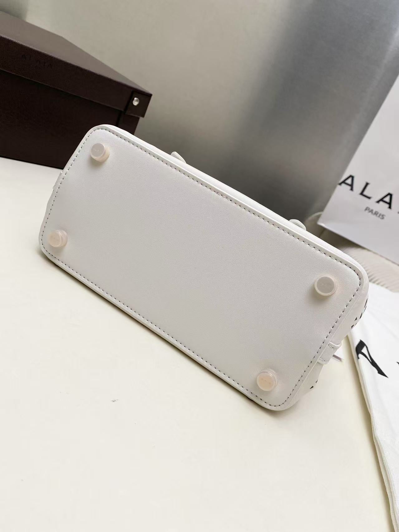 A1LAIA Bag  20 cm