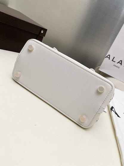 A1LAIA Bag  20 cm