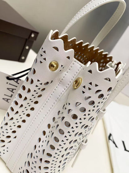 A1LAIA Bag  20 cm