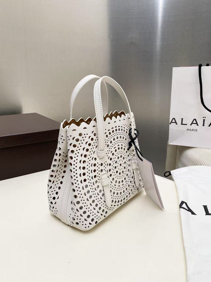 A1LAIA Bag  20 cm