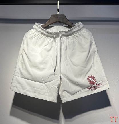 AMR Man Sport Suits Summer 2 Color's