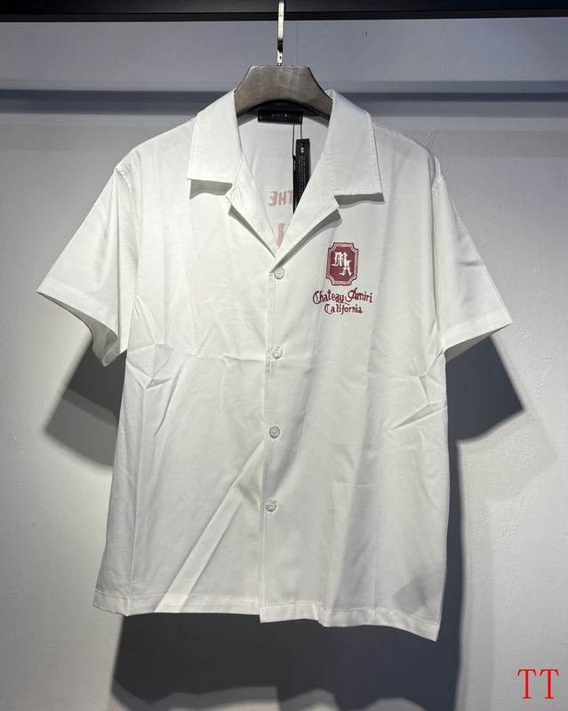 AMR Man Sport Suits Summer 2 Color's