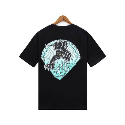 AMR T-shirt  2 Color 's