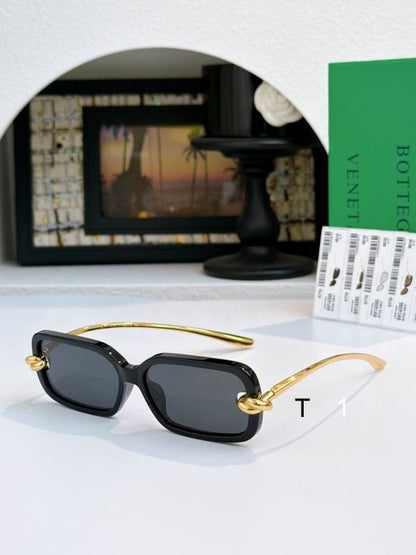 BOT VENET  Sunglasses 2 Color's