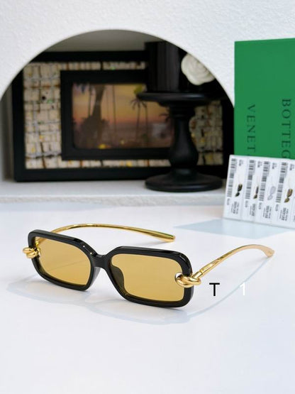 BOT VENET  Sunglasses 2 Color's