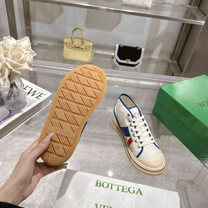 BOT VENET  Sneakers 6 Color's High