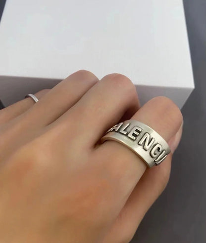 SNBAL Fashion Rings