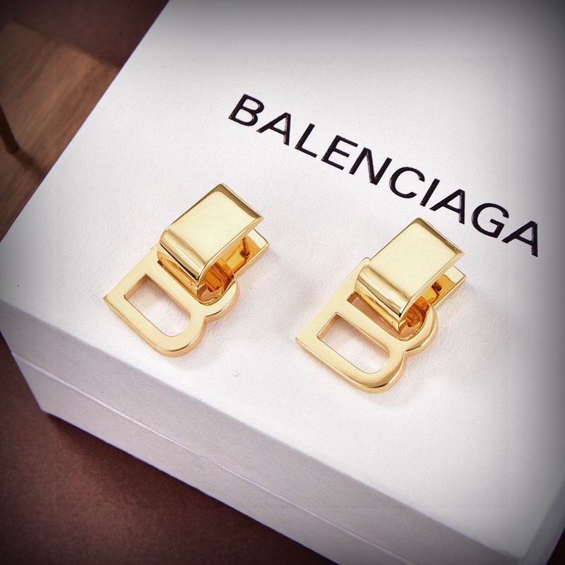 SNBAL Fashion earrings