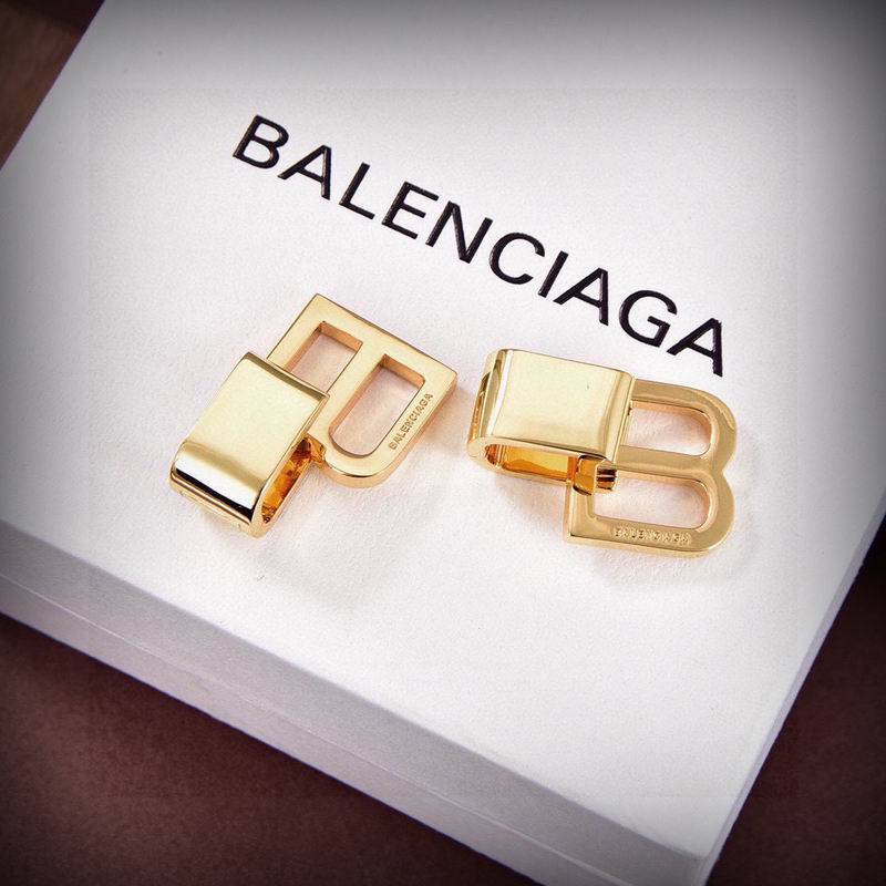 SNBAL Fashion earrings