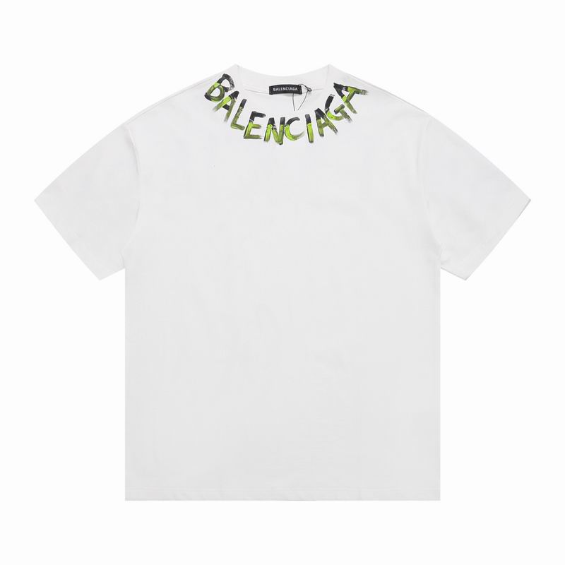 SNBAL T-shirt  2 Color 's